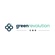 Green Revolution CBD