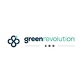 Green Revolution CBD