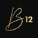 Agence B12 | Organisation d'événements