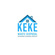 keke waste disposal