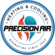 Precision Air | HVAC Contractor