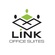 Link Office Suites