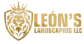 Leons Landscaping LLC