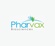 Pharvax Biosciences
