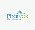 Pharvax Biosciences