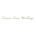 Connor Esau Weddings