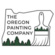The Oregon Painting Company