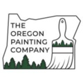 The Oregon Painting Company