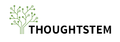 ThoughtSTEM LLC