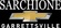 Sarchione Chevrolet II