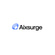 aixsurge