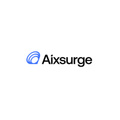 aixsurge
