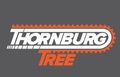 Thornburg Tree
