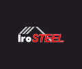 IroSteel Metal Fabrication