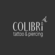 Colibri Tattoo & Piercing