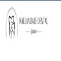 Dental Implants FL