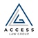 Access Law Group