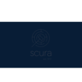 Scura, Wigfield, Heyer, Stevens & Cammarota, LLP