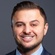 Nicholas Sakha : Allstate Insurance