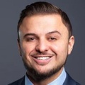 Nicholas Sakha : Allstate Insurance