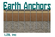 Earth Anchors (lBZ, Inc.)