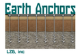 Earth Anchors (lBZ, Inc.)