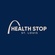 Health Stop STL