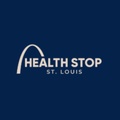 Health Stop STL