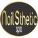 Nailsthetic Spa | Best nail Salon in Corona, CA