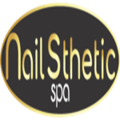 Nailsthetic Spa | Best nail Salon in Corona, CA