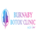 Burnaby Botox Clinic