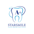 A+ Star Smile Dental
