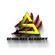 Scholars Academy
