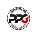 Performance Patios and Gutters