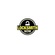 Locksmith Now