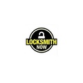 Locksmith Now