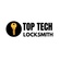 Top Tech Locksmith