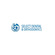 Select Dental Group & Orthodontics Torrance
