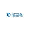 Select Dental Group & Orthodontics Torrance