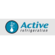 Active Refrigeration