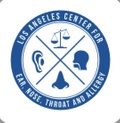Gender Affirming Care Center