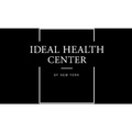 Ideal Protein UES