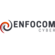 ENFOCOM Cyber
