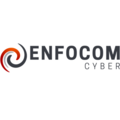 ENFOCOM Cyber