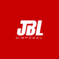 JBL Disposal