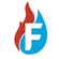 Ferris Plumbing & HVAC