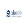 Abode Automation Co LLC