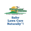 NaturaLawn of America Greenville