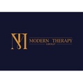 Modern Therapy Group | Counseling And Therapy Miami