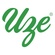 UZE